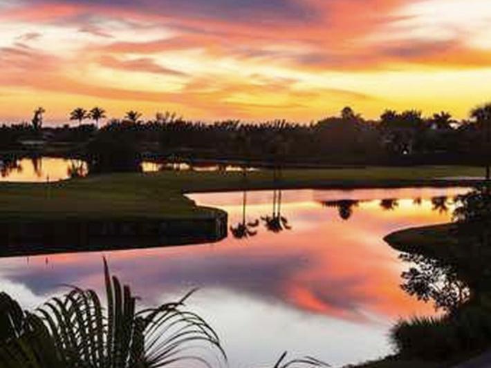 The Wedding Website of James Horsley and Katie Hibbert