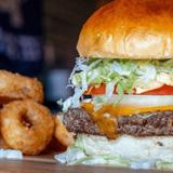 Tipsy Turtle Bar & Grill