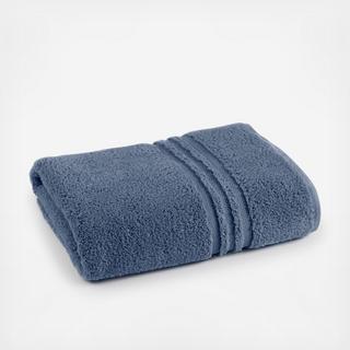 Unity Organic Bath Towel