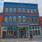 Lawrenceville