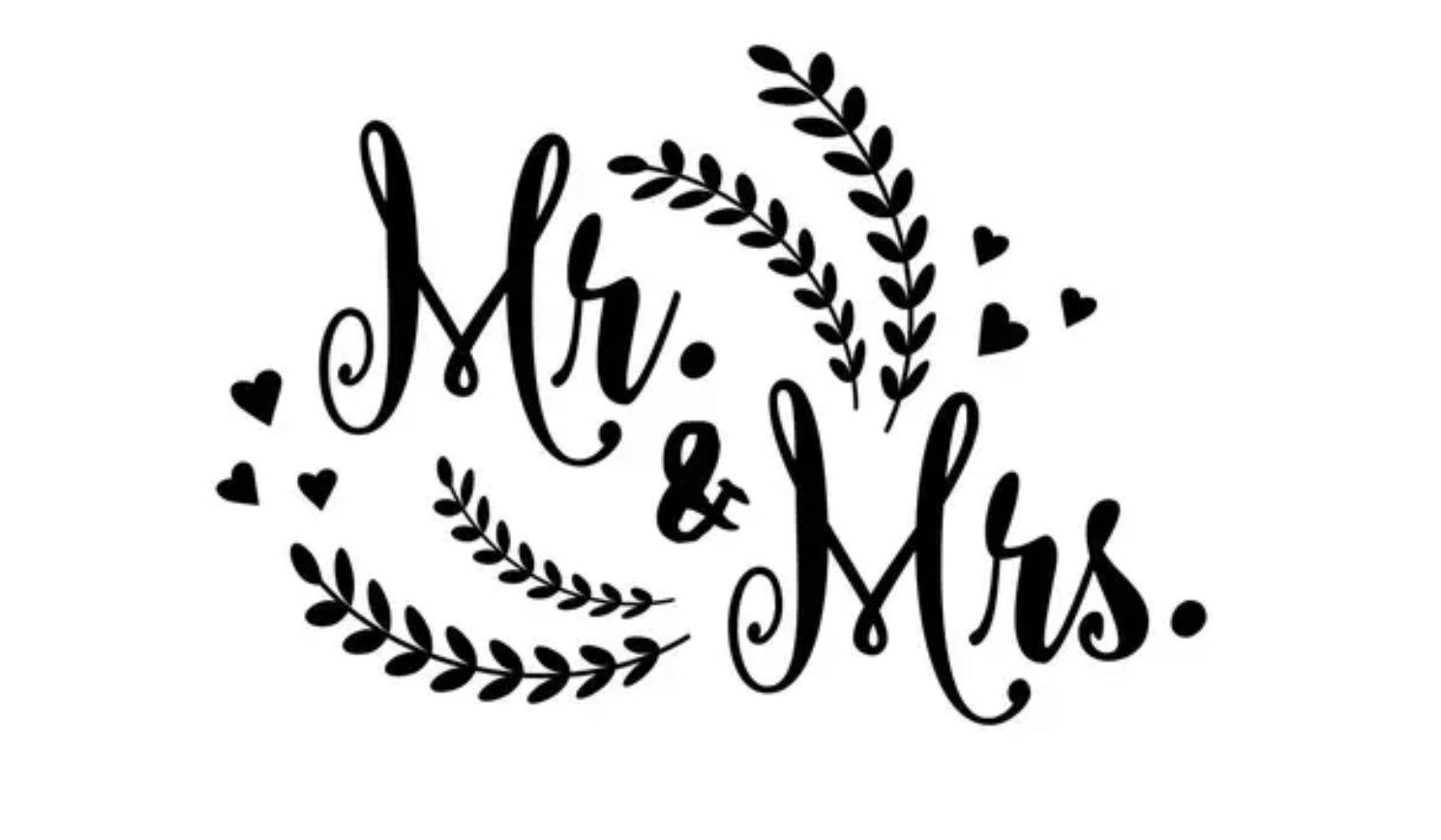 The Wedding Website of Jordan Paulsrud and David Roser