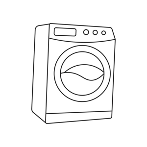 Dryer