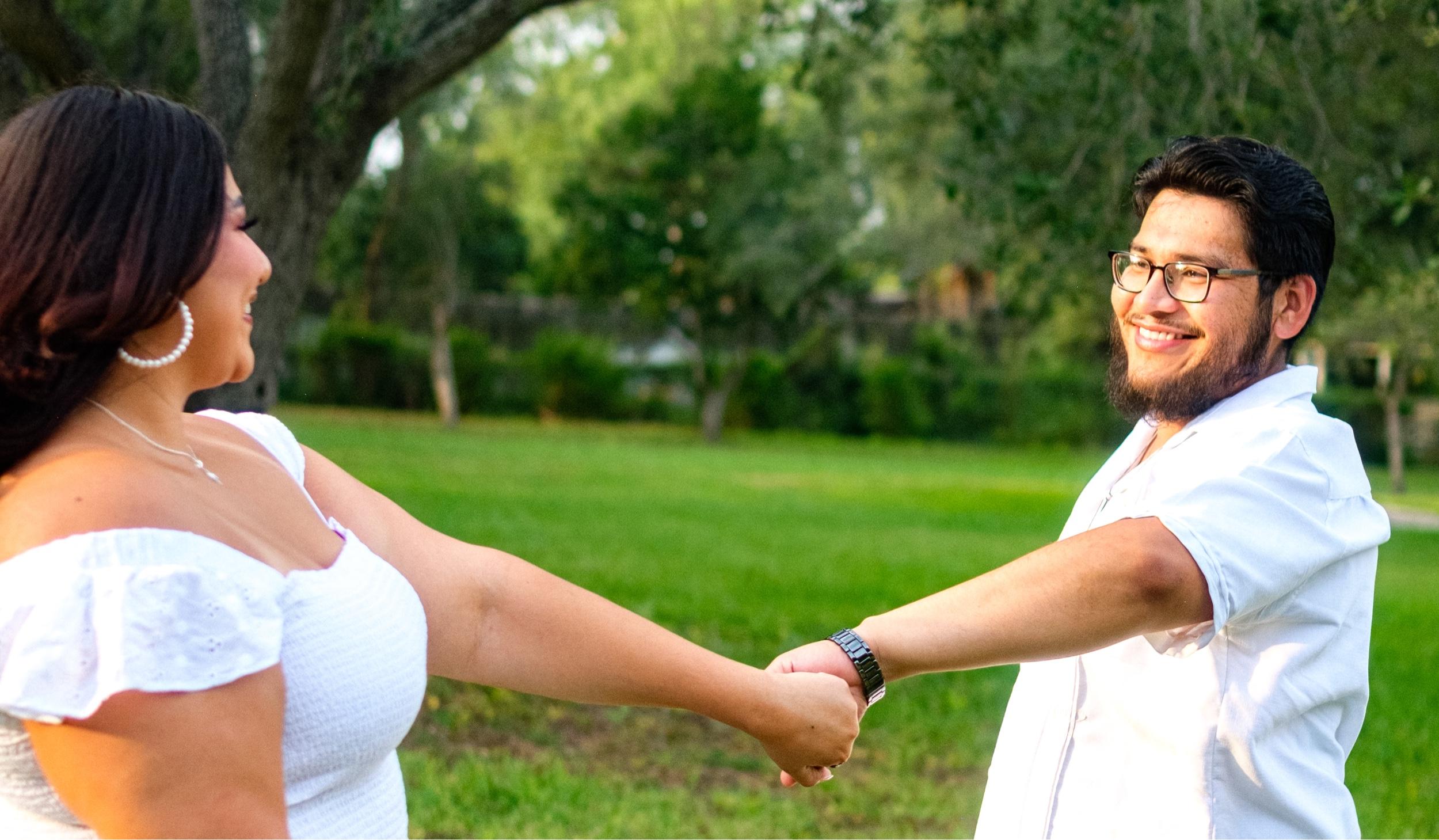 Hero Slideshow Image 1