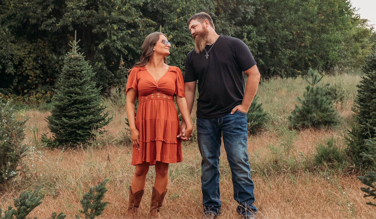 The Wedding Website of Ashley Holmes and Taylor Rommann