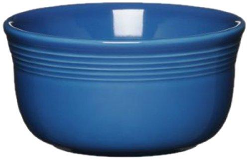 Fiesta Gusto Bowl, 28-Ounce, Lapis