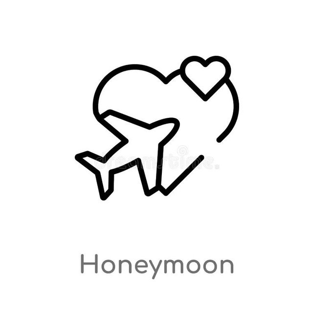HoneyFund