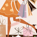 Places to Shop