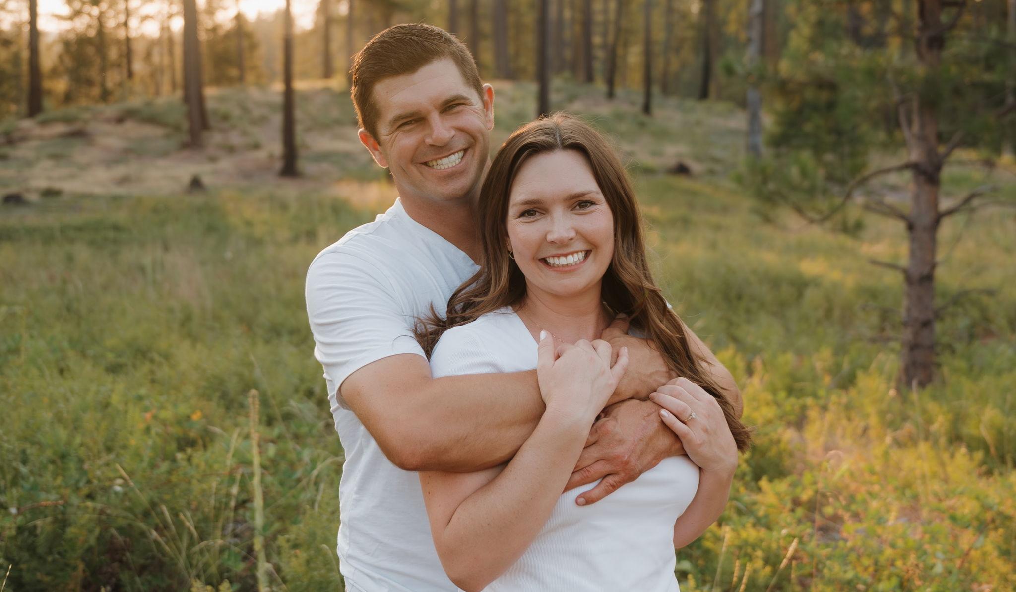 Hero Slideshow Image 2