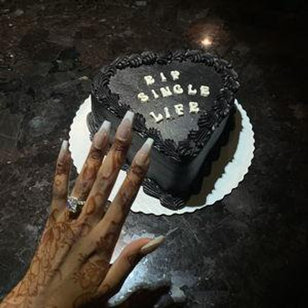 Bridal Shower Fund
