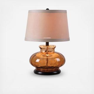 Alamos Table Lamp