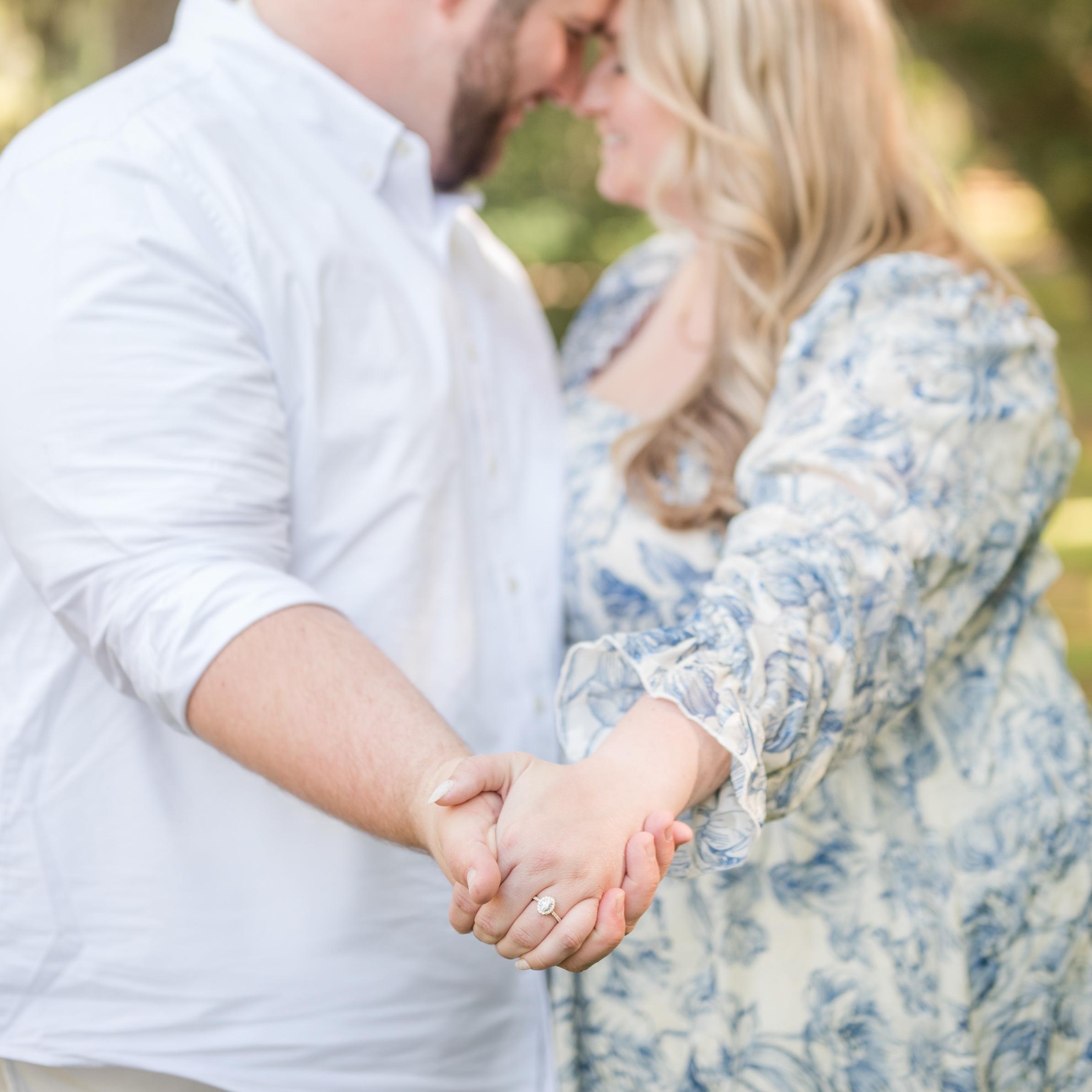 Hero Slideshow Image 2