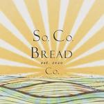 South County Bread Company