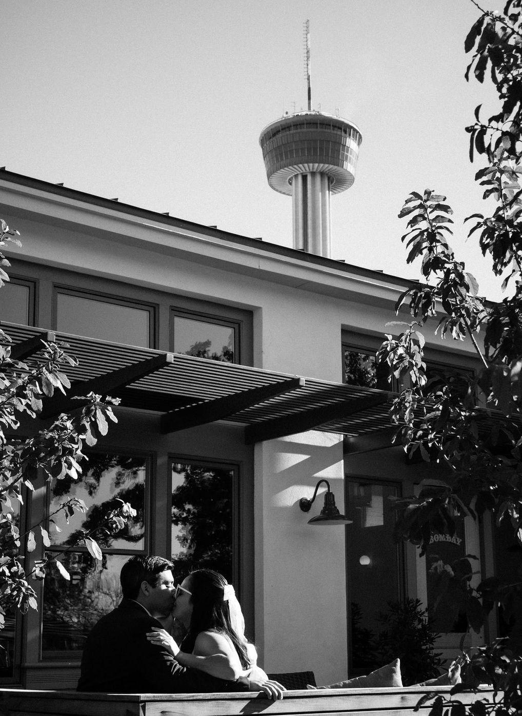 The Wedding Website of Gianna Lee Esparza and Jesse Elizondo III