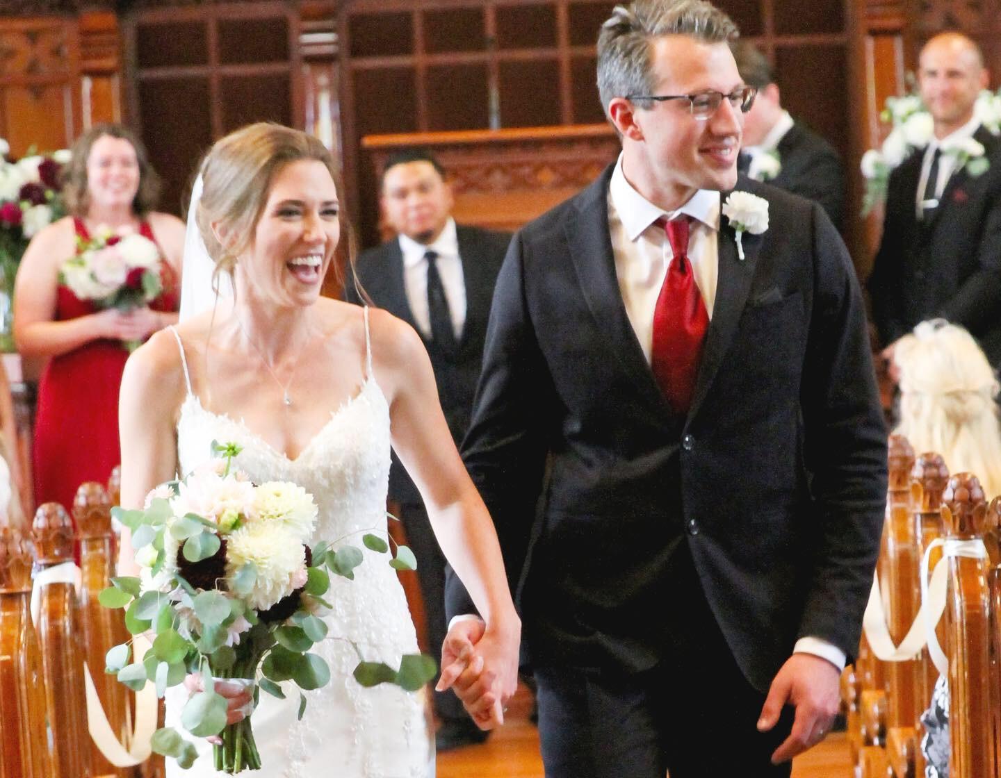 The Wedding Website of Eric Lehouiller and Malia Pearson