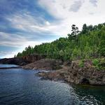 Presque Isle Park