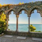 Hammond Castle Museum