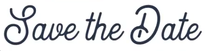The Wedding Website of Melissa Tremont and Eric McClory