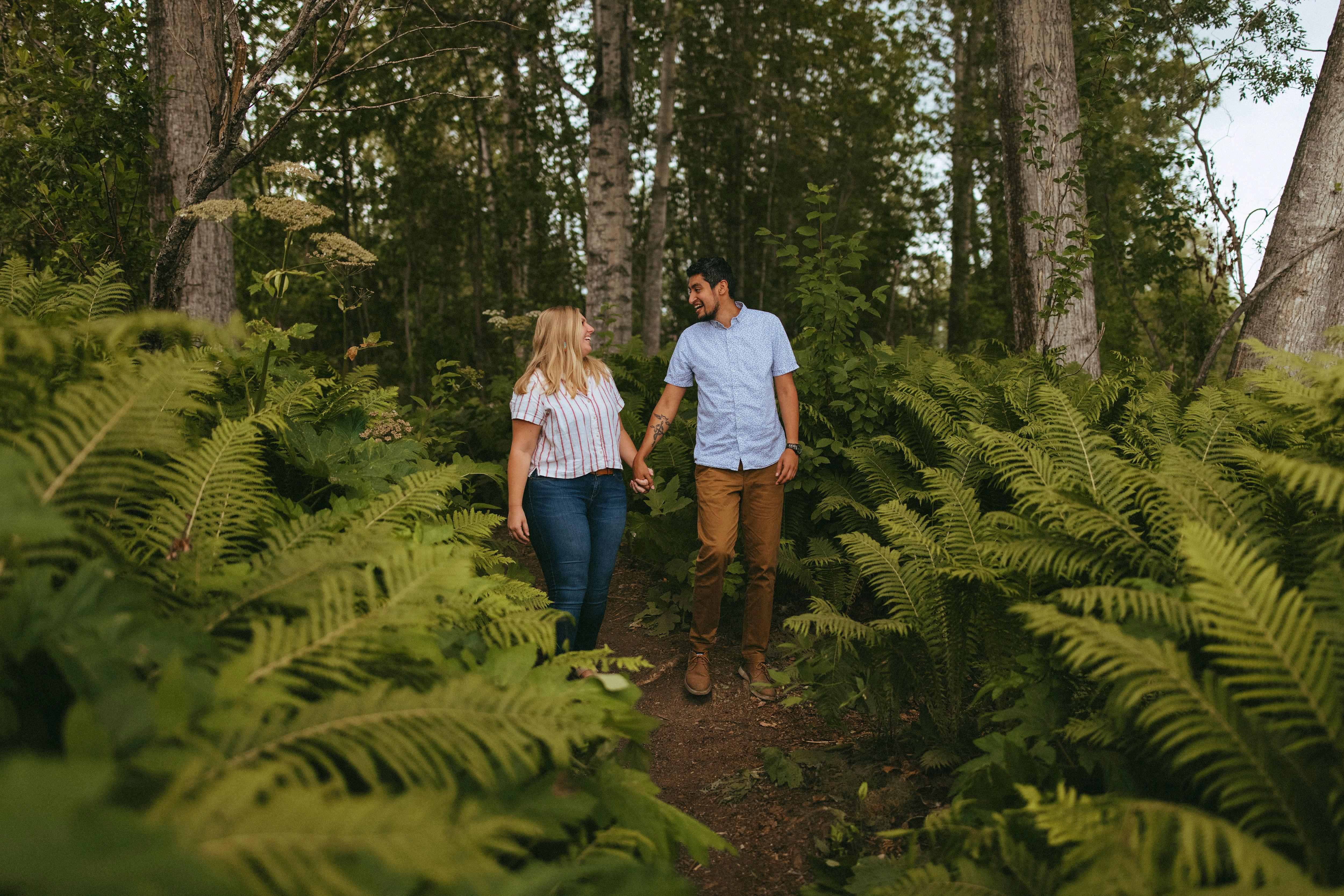 The Wedding Website of Shelby Hoogland and Kevin Cordero