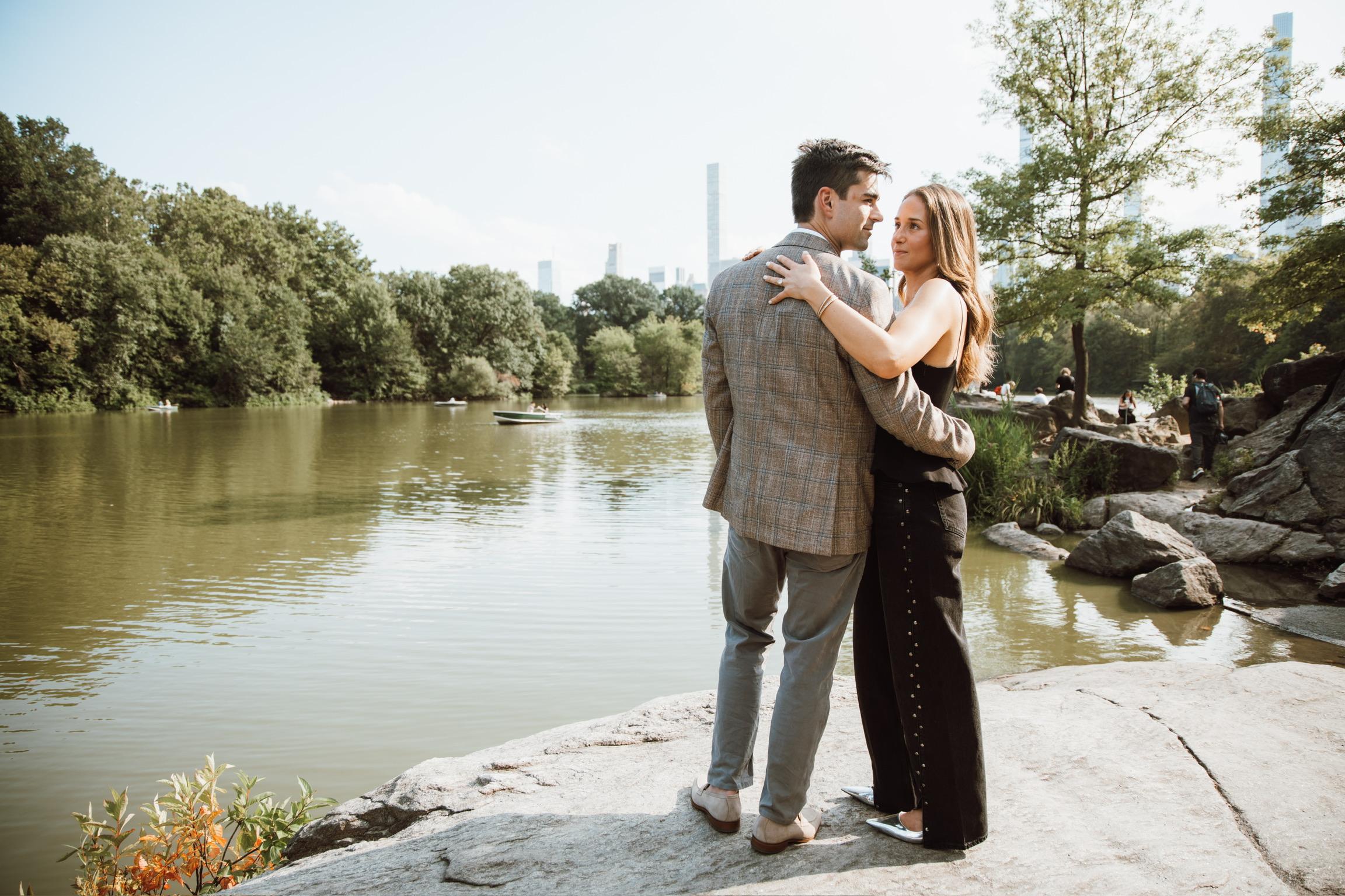 The Wedding Website of Sophie Bluestein and Matthew Taratus