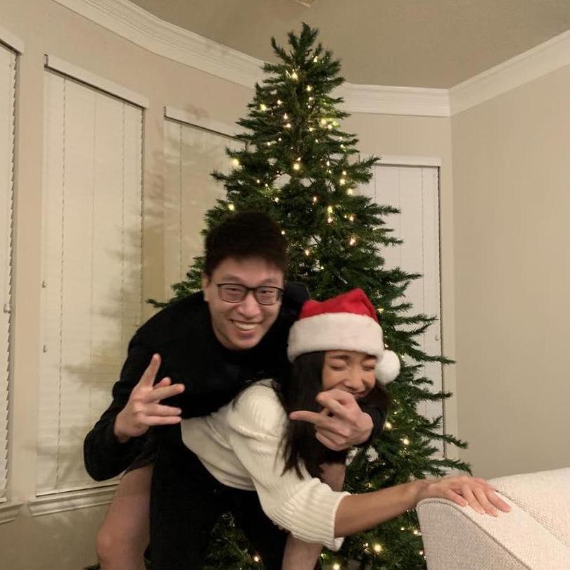 Christmas 2021
