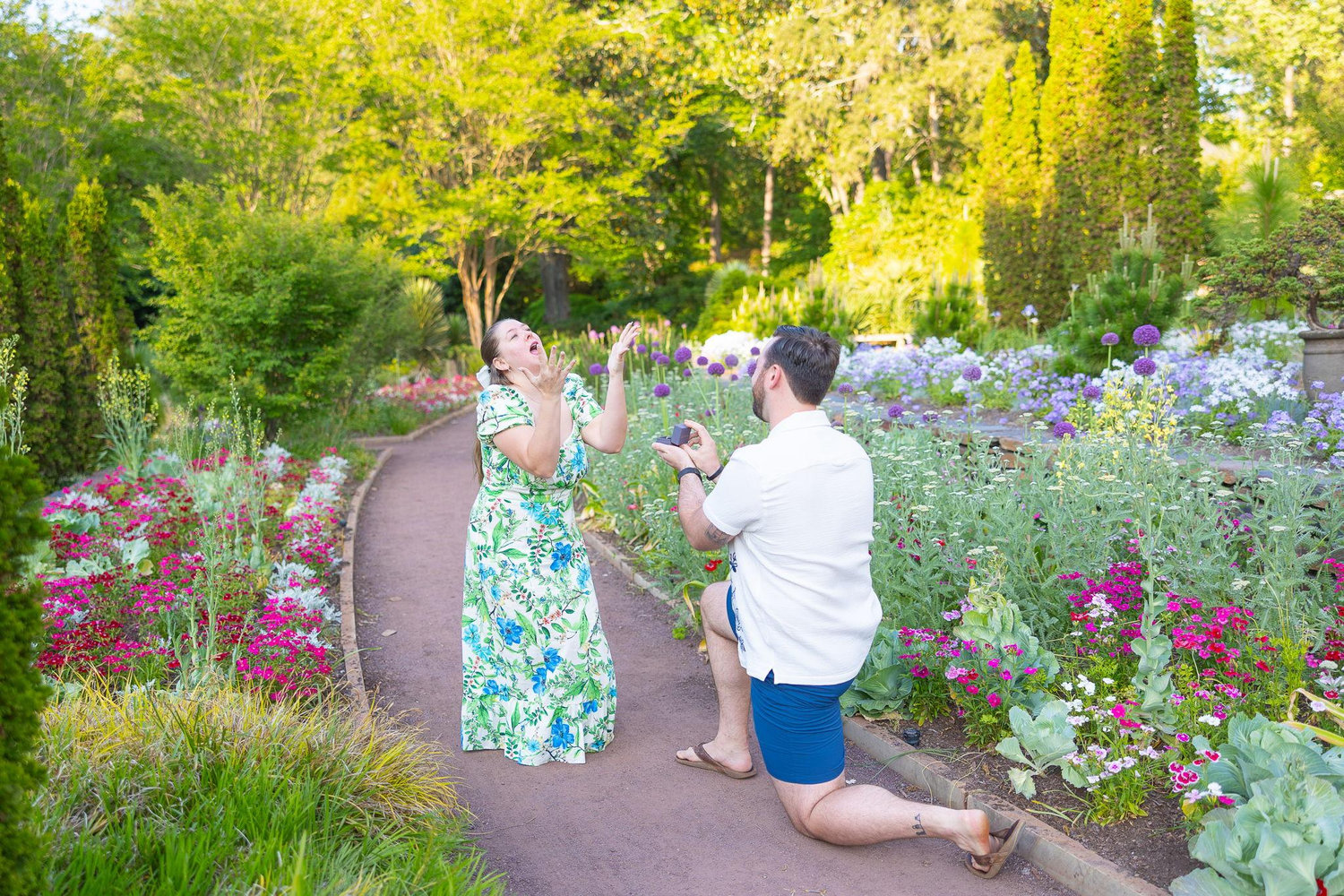 The Wedding Website of Shelby Morrison and Rocco Davis
