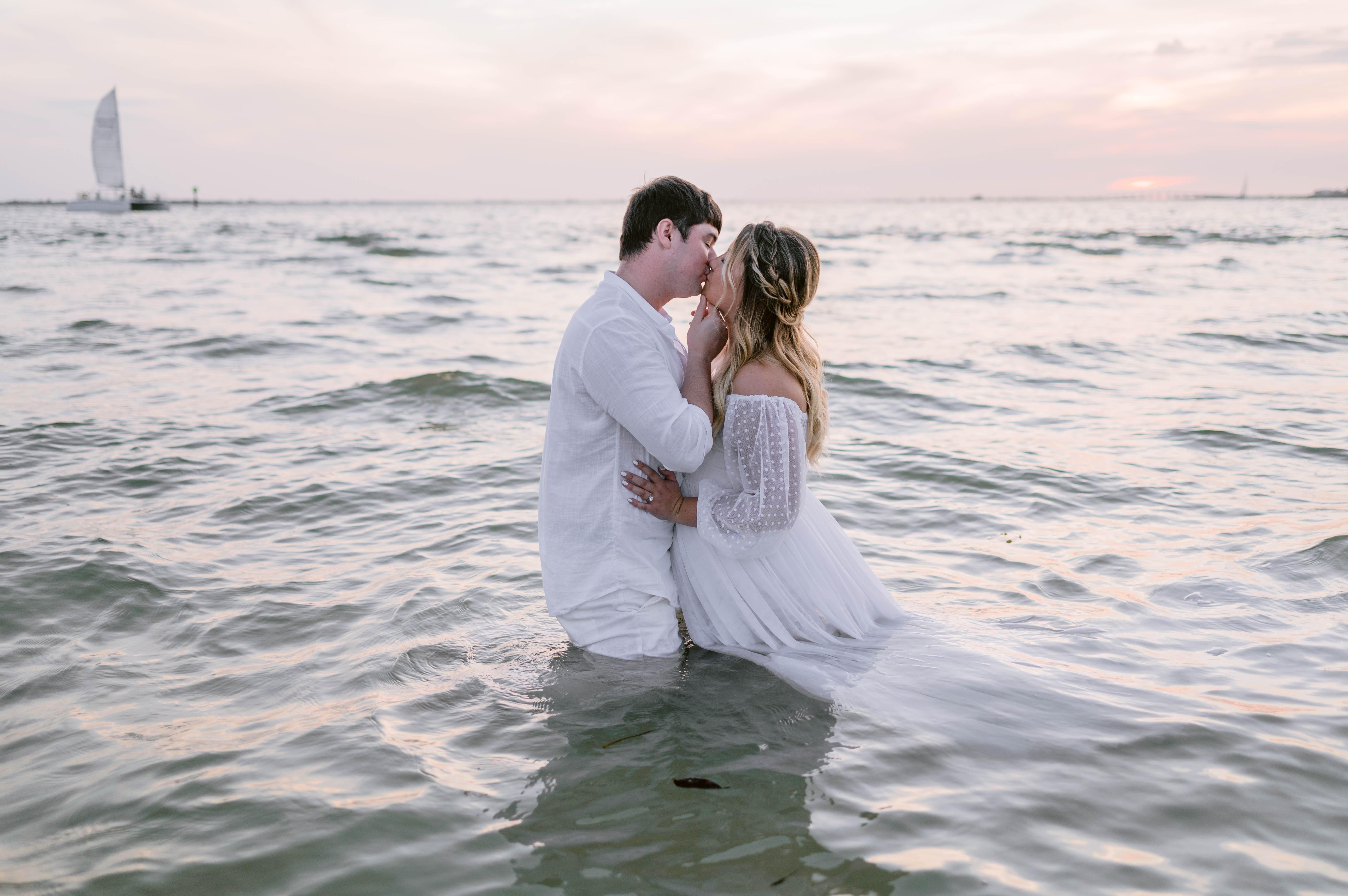 The Wedding Website of Jaimie Schreiner and Ryan Curry