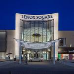 Lenox Square