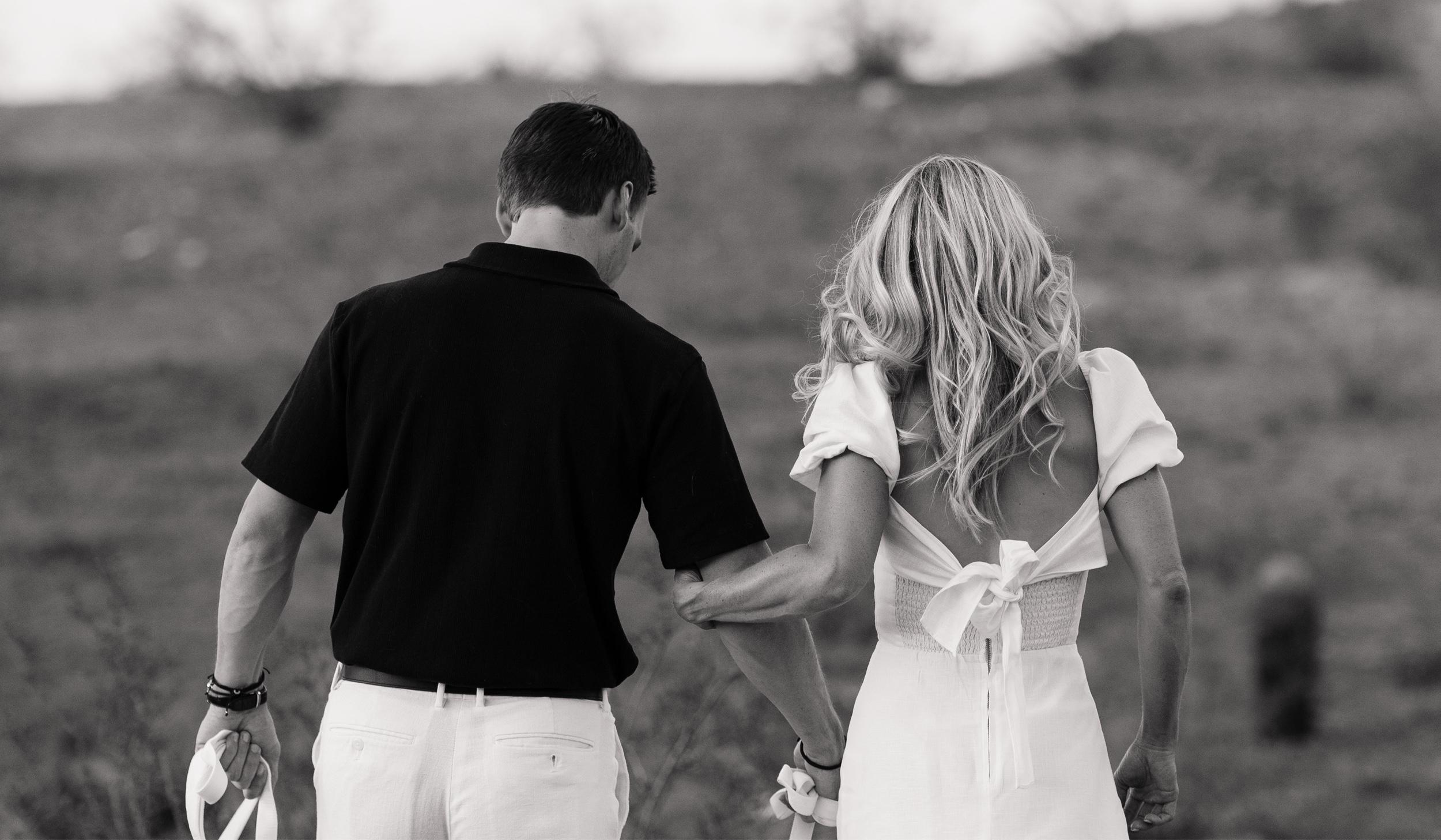 18fdf18d-bd44-4a8e-b241-4fff0660e35a