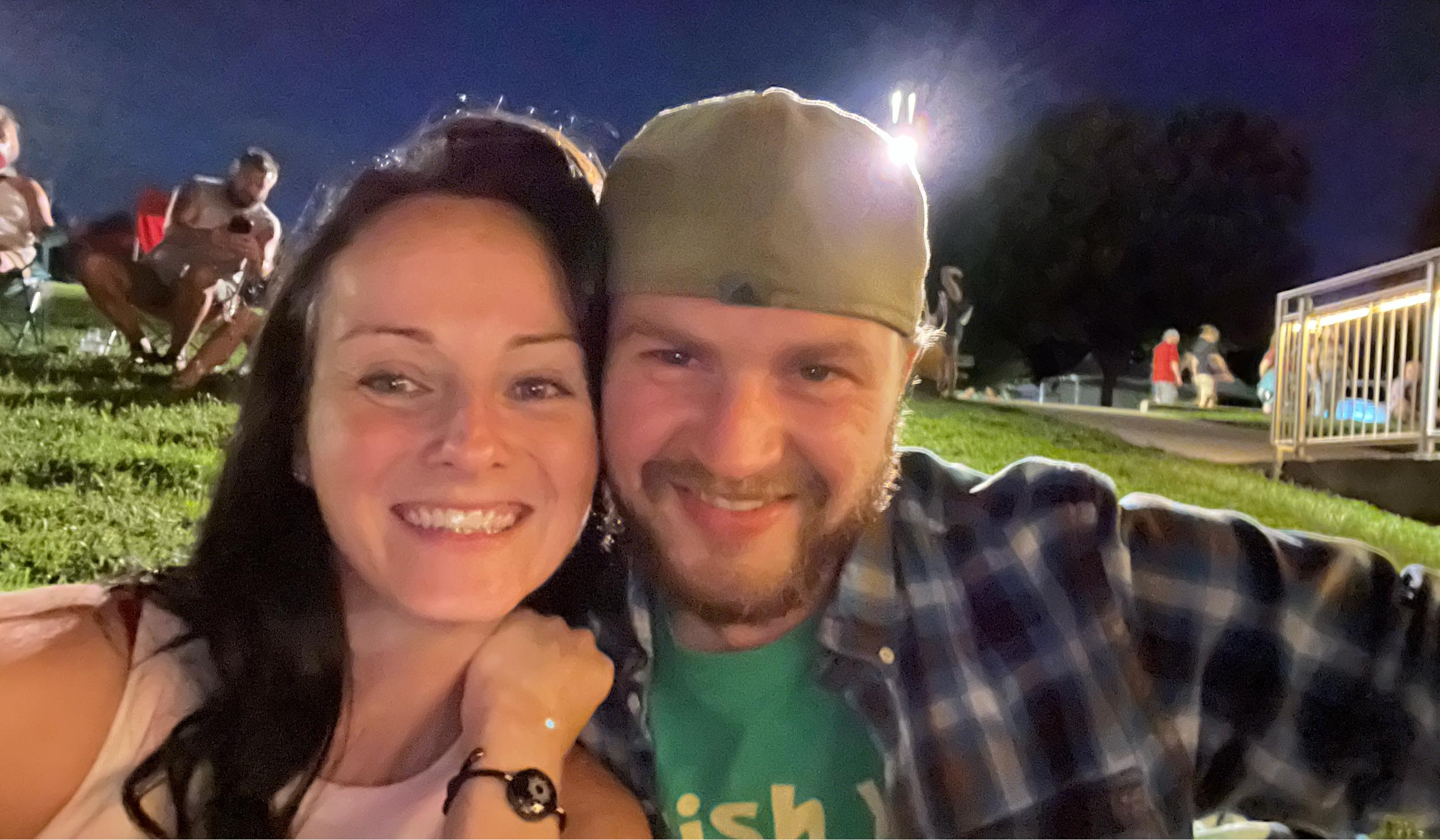 The Wedding Website of Erin Lentini and Ryan Lindsay