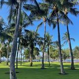 South Pointe Park