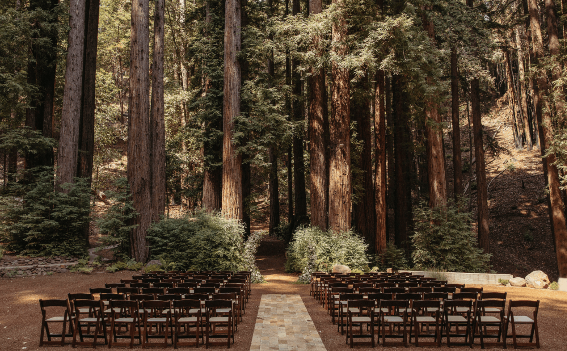 The Wedding Website of Jennifer Talbott and Joseph Schutt