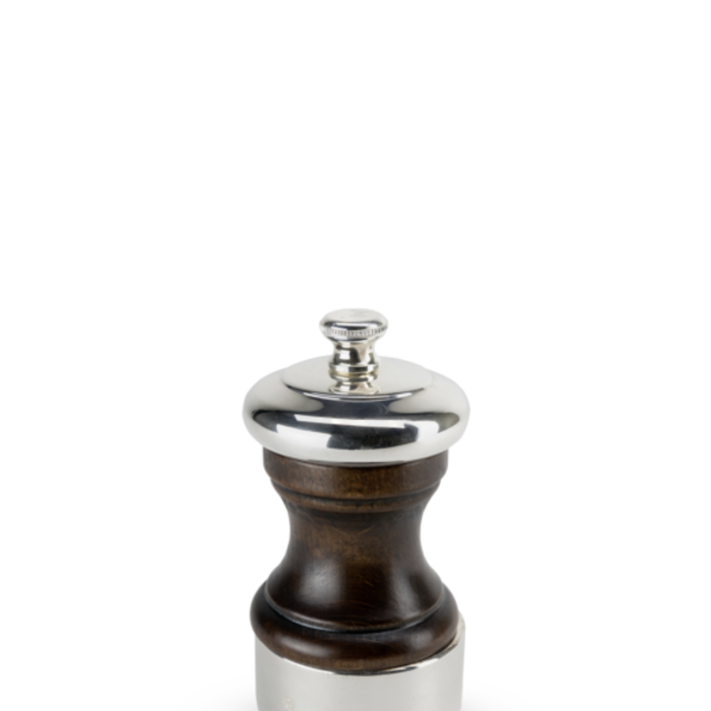 Palace Vintage Peugeot salt mill 10 cm - 4in. 1 review(s)