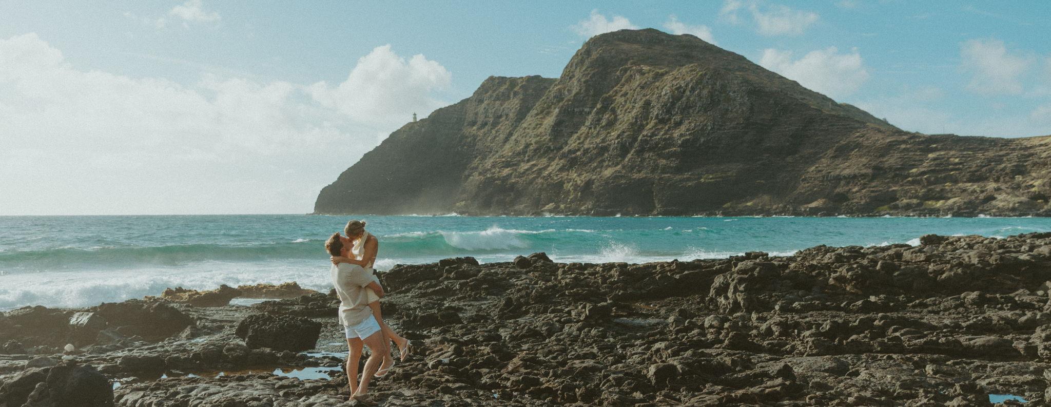 The Wedding Website of Madi Gilbertson and Chris Jandric