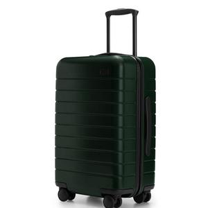 His and Hers Luggage: Away Carry-On