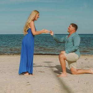 Honeymoon Fund