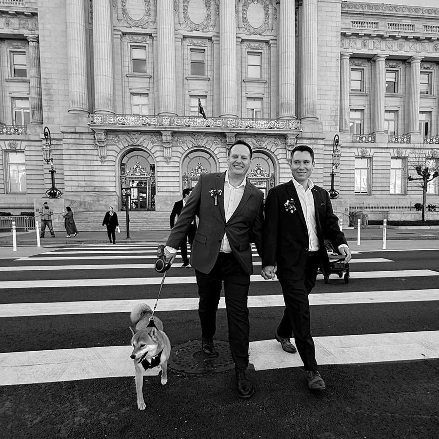 Hero Slideshow Image 0