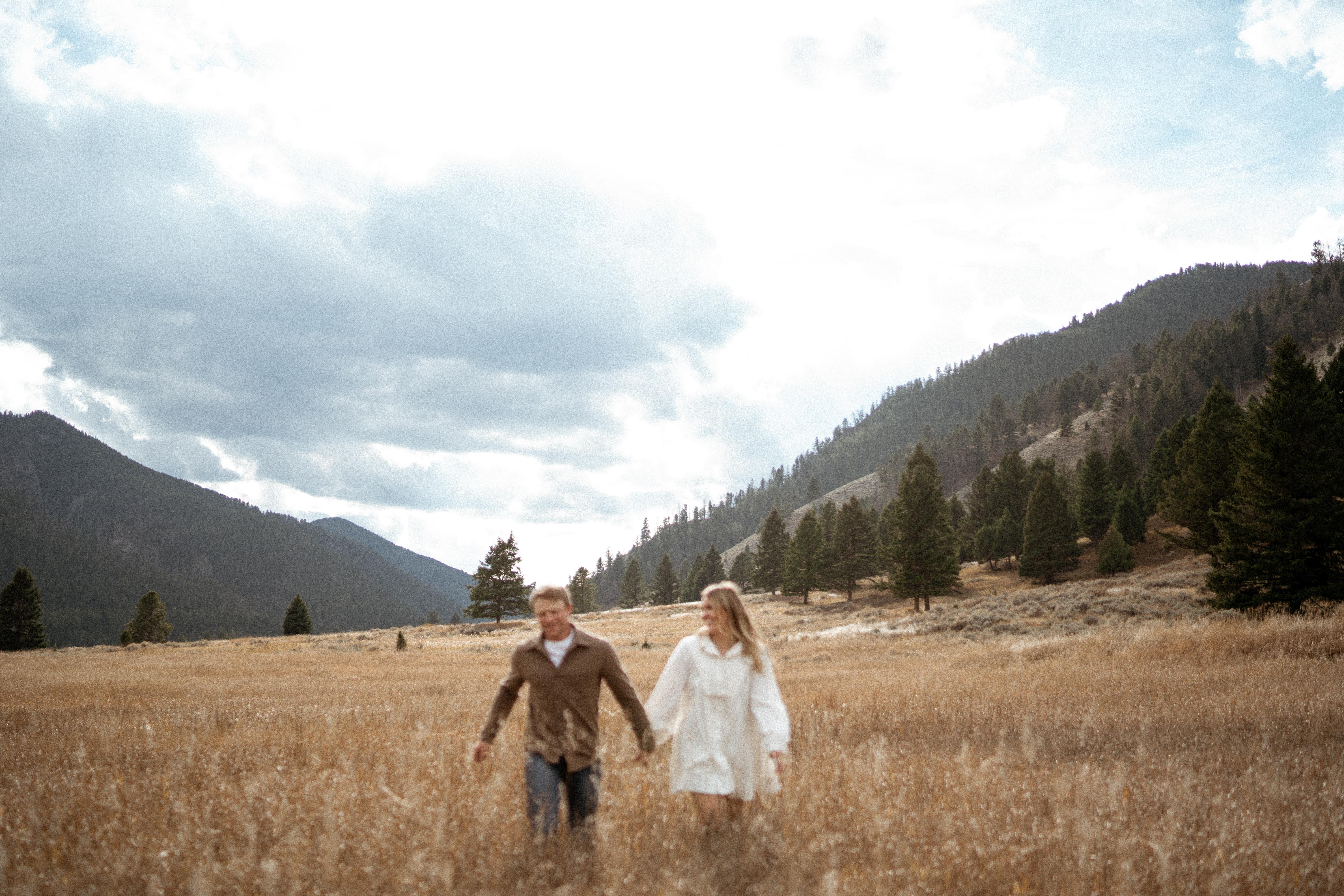 The Wedding Website of Hannah Delton and Tanner Stenglein