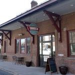 Tandem Bagel Company