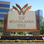 The Woodlands Mall