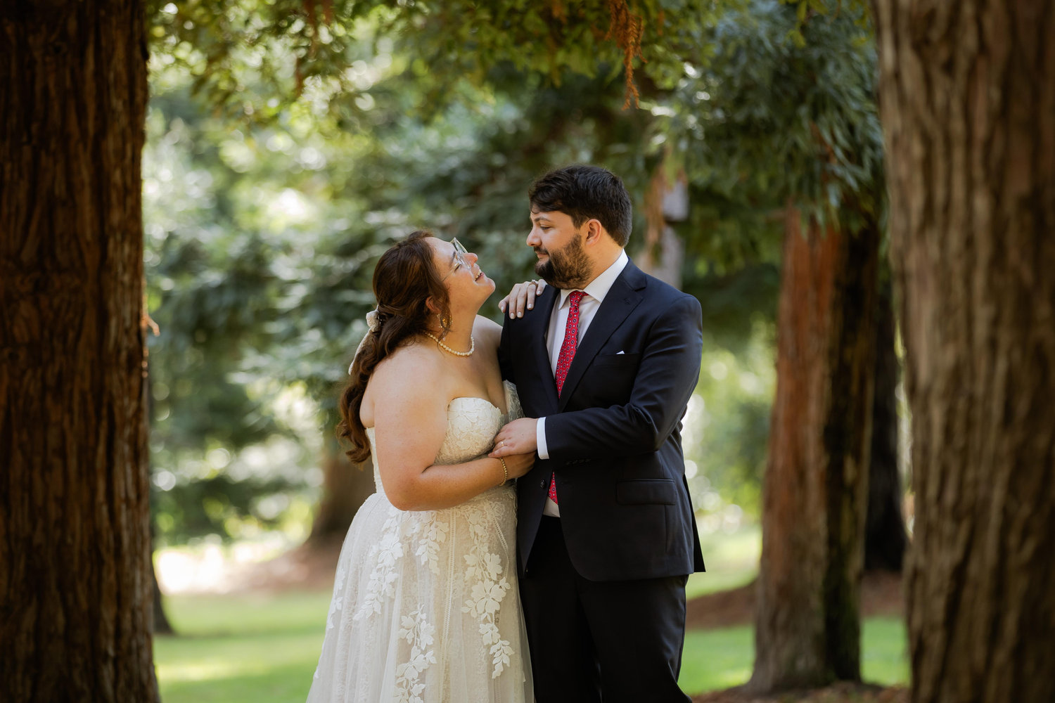 The Wedding Website of Amanda Lipiec and Samuel Lipiec