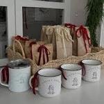 Byrdie's Coffee