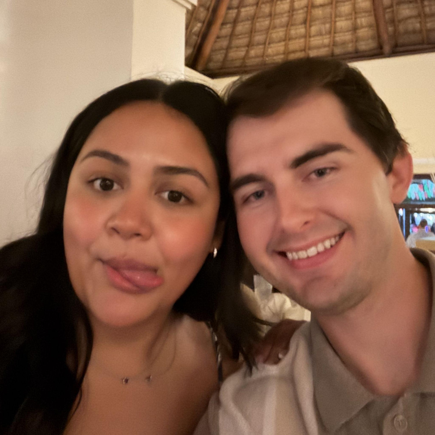 Cancun 2025