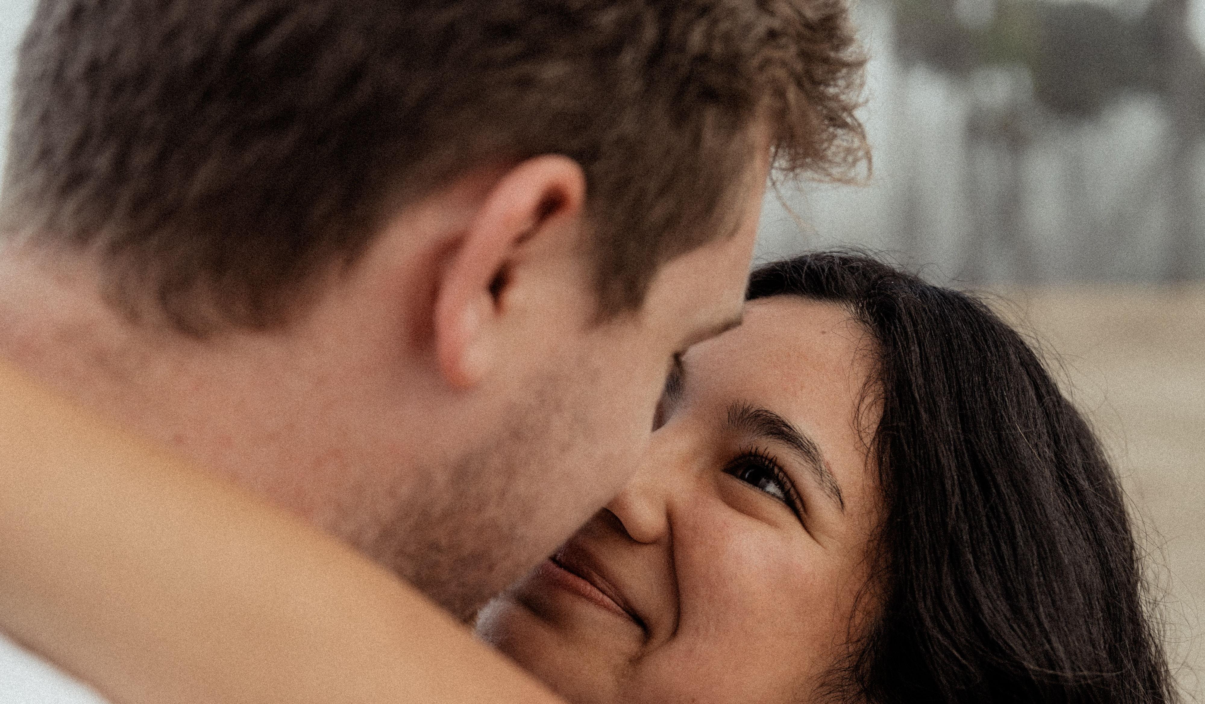 Hero Slideshow Image 3