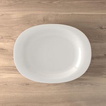 Villeroy & Boch Serving Dish