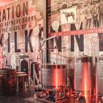 Sullivan's Taproom