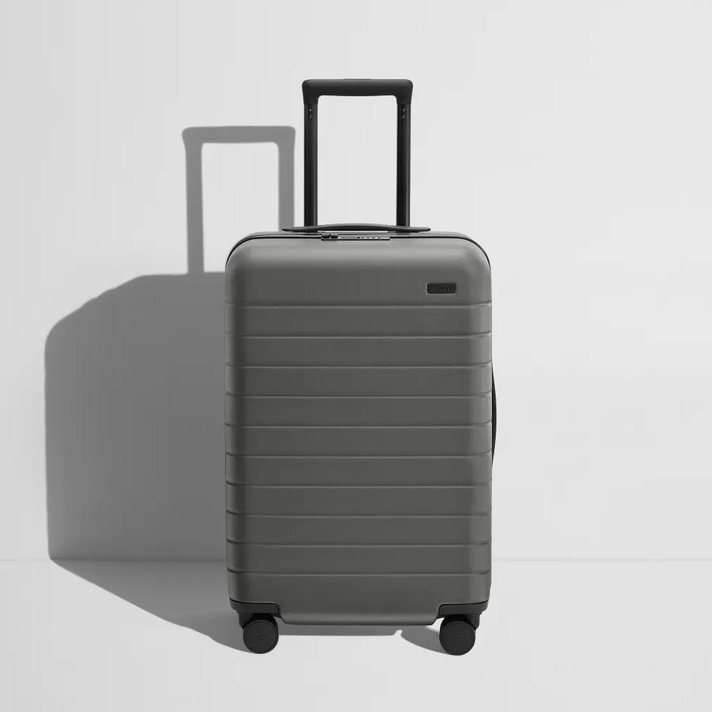 The Bigger Carry-On Flex