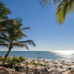 Vanderbilt Beach - Public Beach Access