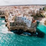 Polignano a Mare