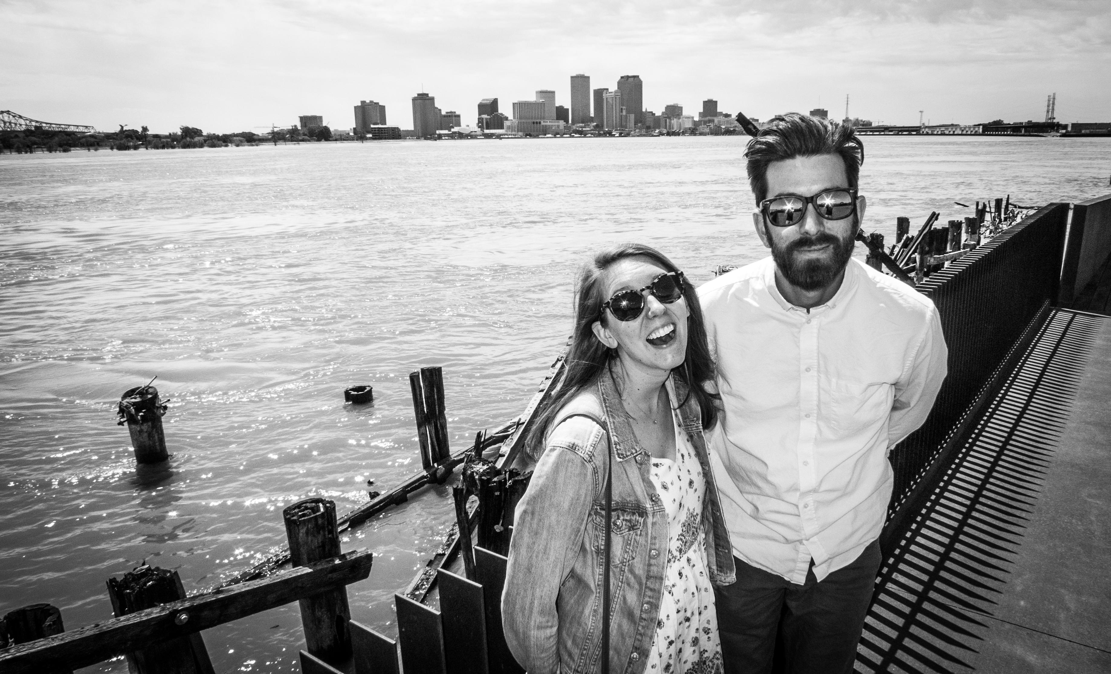 19012212-a724-4283-b34e-fd899634719c