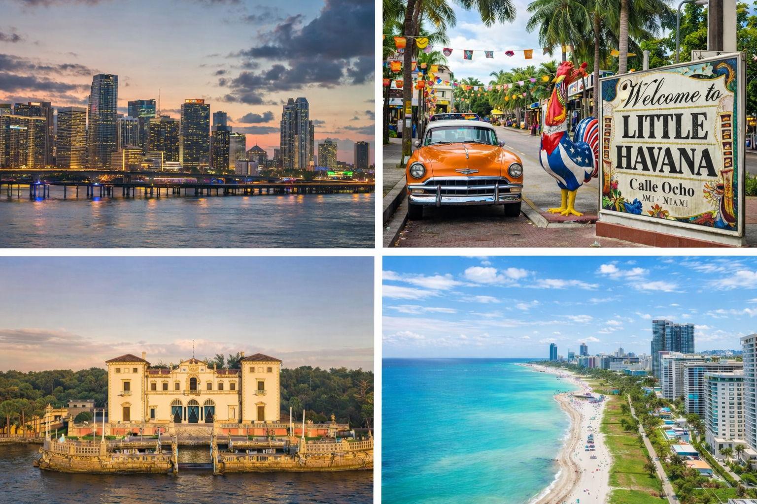 The Wedding Website of Kevin Chacko and Julie Peña